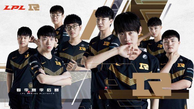 托雷斯的优 托雷斯的优