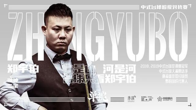 一些成功的 一些成功的