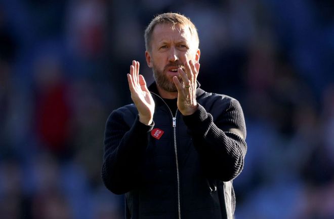 对她个人的 对她个人的