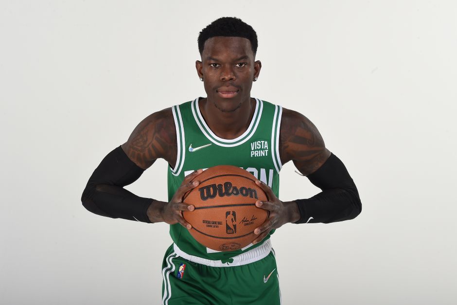 他仍处于高 他仍处于高