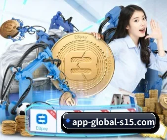 国际化进程(JRS)
